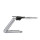 LED Handheld Magnifier
