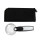 LED Handheld Magnifier