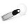 LED Handheld Magnifier