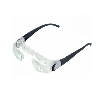 Glasses Magnifier