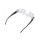 Glasses Magnifier
