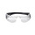 Glasses Magnifier
