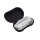 Glasses Magnifier