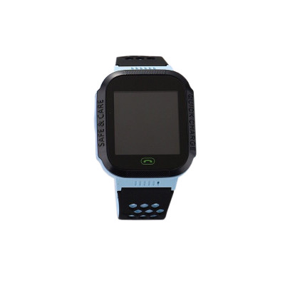 Smart Watch FLK-LP02