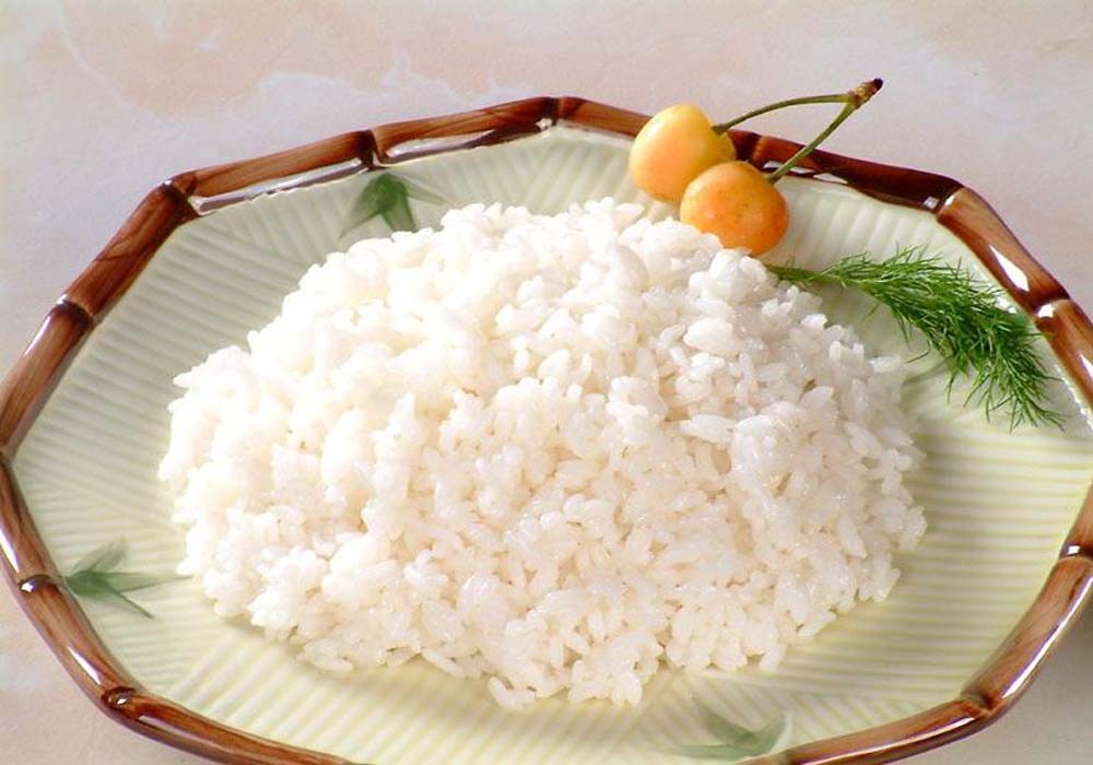 How to Cook Rice in A Rice Cooker?