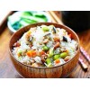 Delicious Low Sugar Health Pot Recipe