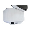 AI intelligent voice control rice cooker