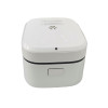 AI intelligent voice control rice cooker