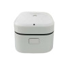 AI intelligent voice control rice cooker