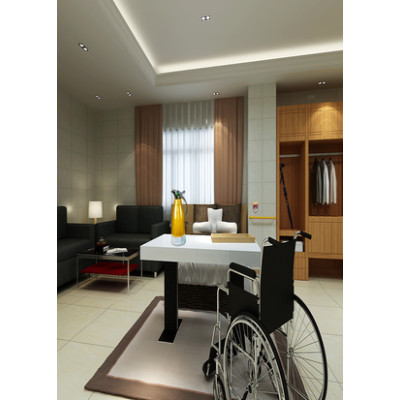 family electric cooker