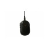 ALK-2508 USB Video Magnifier