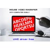 ALK-2508 USB Video Magnifier
