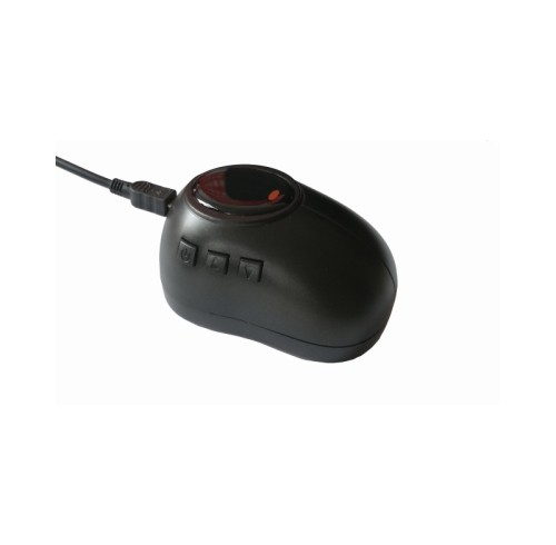 ALK-2508 USB Video Magnifier