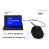 ALK-2508 USB Video Magnifier