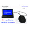 ALK-2508 USB Video Magnifier