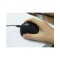 ALK-2508 USB Video Magnifier