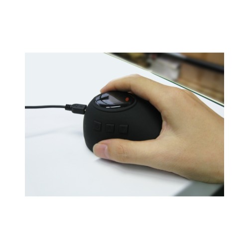 ALK-2508 USB Video Magnifier