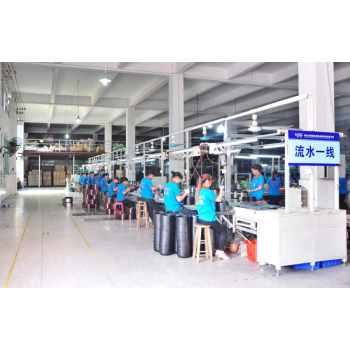 Oral muscle training kit for old people