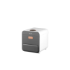 Voice Control Rice Cooker with Sugar Control
