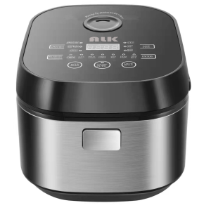 Rice Cooker