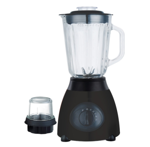 ALK-Y66 2 in 1 Blender commercial blenders portable mixer juicer smoothies machine