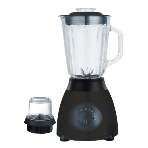 ALK-Y66 2 in 1 Blender commercial blenders portable mixer juicer smoothies machine