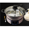 ALK-062F Electric Hot Pot
