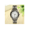 ALK-9969 Talking Tactile Watch Voice Guide Talking Tactile Watch – Effortless Timekeeping at Your Fingertips