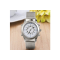 ALK-9989  Talking Watch Voice Guide Talking Tactile Watch – Effortless Timekeeping at Your Fingertips