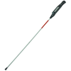 ALK8018CSB Ultrasonic White Cane: Advanced Navigation Aid for Enhanced Safety