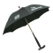 S129S Multifunction Walking Stick Umbrella Specialized OEM/ODM Manufacturer for Disabilities Innovative Design for Blind and Deaf Users