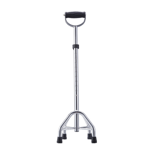 ALK-857 Quad Cane