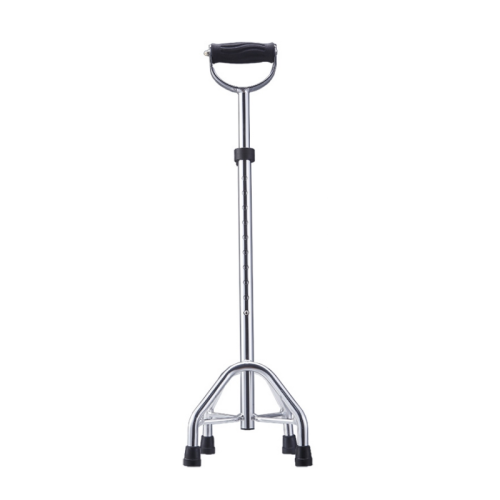 ALK-857 Quad Cane