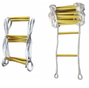 ALK-Q1515 Bed Ladder Assist - Enhance Independence and Mobility for Enhanced Patient Care
