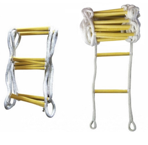 ALK-Q1515 Bed Ladder Assist - Enhance Independence and Mobility for Enhanced Patient Care