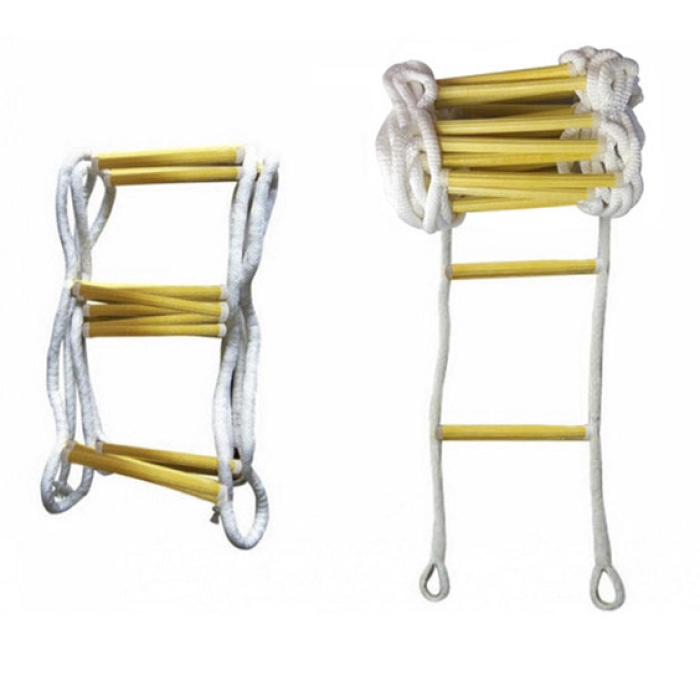 ALK-Q1515 Bed Ladder Assist - Enhance Independence and Mobility for Enhanced Patient Care