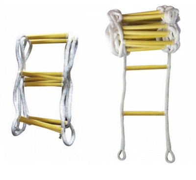 ALK-Q1515 Bed Ladder Assist - Enhance Independence and Mobility for Enhanced Patient Care