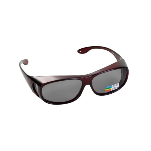 ALK-D1914 Premium Absorptive Filter Sunglasses Tailored OEM/ODM Options for Disability Assistive Devices