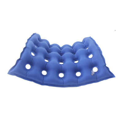 ALK-F3256  Ultra Comfort Anti-Decubitus Cushion: Pressure Relief & Support for Long-Term Sitting