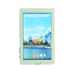 ALK-502A Low Vision iPad: Empowering Clarity and Connectivity for Users with Visual Impairments