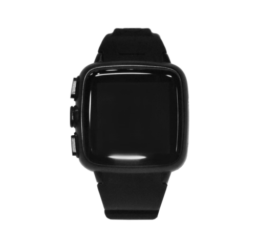 ALK-FS05 GPS Smart Watch High-Quality OEM & ODM Manufacturer