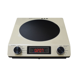 ALK-F21 Wholesale Induction Stove Electronic Cooktop, Digital Display Low Price Induction Cooker