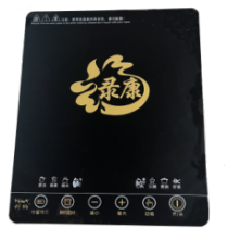 FLK-F25IY Voice Braille Induction Furnace