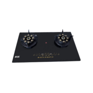 FLK-ZR308 Voice Braille Smart Gas Stove