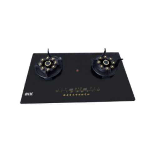 FLK-ZR308 Voice Braille Smart Gas Stove