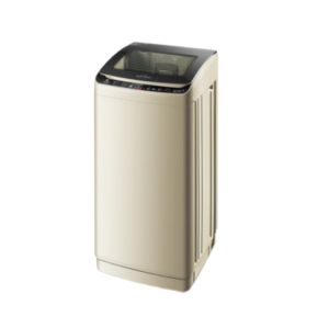 FLK85-188XYM Voice Braille Washing Machine