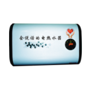 DSZF60-B Voice Water Heater
