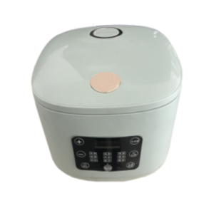 FLK-T65BMY Voice Control and Voice Braille Cooker