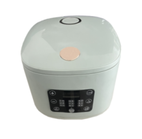 FLK-T65BMY Voice Control and Voice Braille Cooker