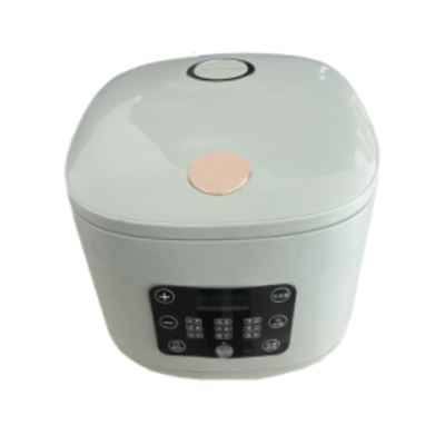 FLK-T65BMY Voice Control and Voice Braille Cooker